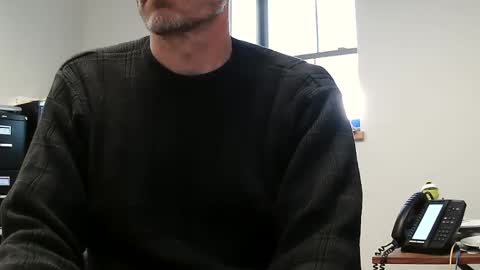 Snapshot of paddleme100 chatting on January 2025 08:11:02 PM Paddle me online show from January 2025 08:11:02 PM