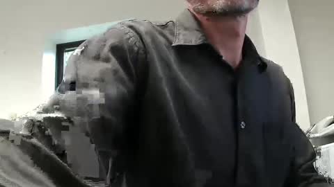 Snapshot of paddleme100 chatting on September 2025 04:00:01 PM Paddle me online show from September 2025 04:00:01 PM