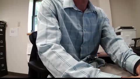 Snapshot of paddleme100 chatting on September 2025 08:46:01 PM Paddle me online show from September 2025 08:46:01 PM