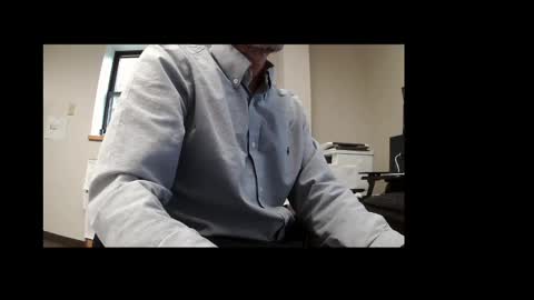 Snapshot of paddleme100 chatting on October 2025 05:57:02 PM Paddle me online show from October 2025 05:57:02 PM