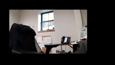 Snapshot of paddleme100 chatting on October 2025 04:30:01 PM Paddle me online show from October 2025 04:30:01 PM