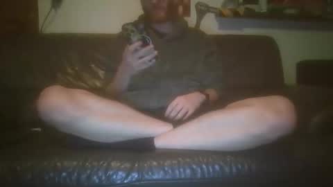 Snapshot of paddyx99 chatting on November 2025 08:33:02 PM paddyx99 online show from November 2025 08:33:02 PM