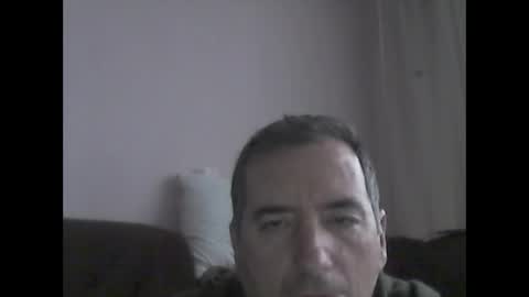 Snapshot of paffffkata chatting on December 2025 08:33:01 AM paffffkata online show from December 2025 08:33:01 AM