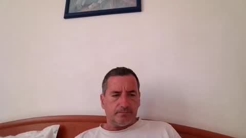 Snapshot of paffffkata chatting on May 2026 04:04:02 PM paffffkata online show from May 2026 04:04:02 PM