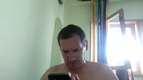 Snapshot of paffffkata chatting on June 2026 02:39:01 PM paffffkata online show from June 2026 02:39:01 PM