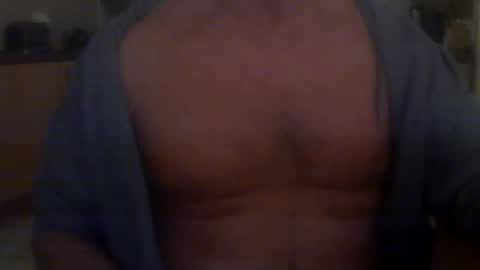 paffy69 online show from January 2025 01:17:01 AM