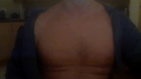 paffy69 online show from January 2025 02:30:02 AM