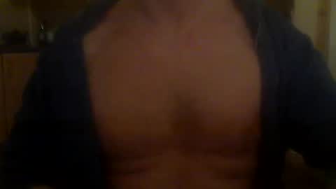 paffy69 online show from January 2025 01:37:02 AM