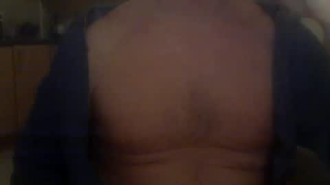 paffy69 online show from January 2025 07:26:01 PM