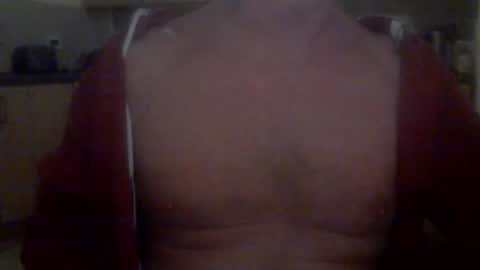 paffy69 online show from January 2025 01:10:02 AM