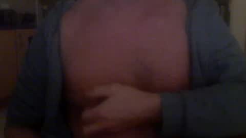 paffy69 online show from January 2025 02:24:02 AM