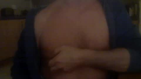 paffy69 online show from January 2025 11:25:01 PM