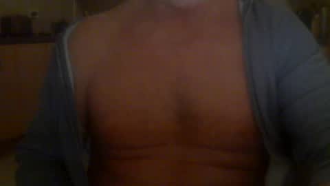 paffy69 online show from February 2025 11:27:01 PM