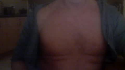 paffy69 online show from February 2025 03:01:02 AM