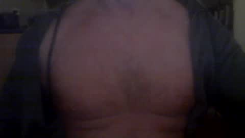 paffy69 online show from February 2025 11:43:02 PM