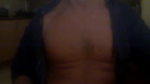 paffy69 online show from February 2025 12:21:02 AM