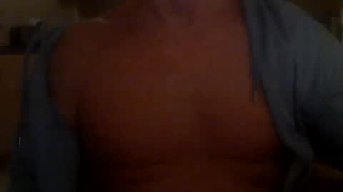 paffy69 online show from September 2025 10:53:02 PM