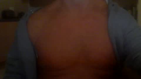 paffy69 online show from September 2025 12:00:02 AM