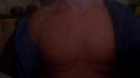 paffy69 online show from September 2025 11:20:01 PM