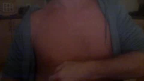 paffy69 online show from October 2025 11:27:01 PM