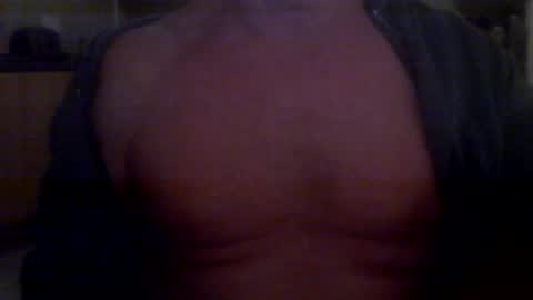 paffy69 online show from October 2025 11:05:01 PM