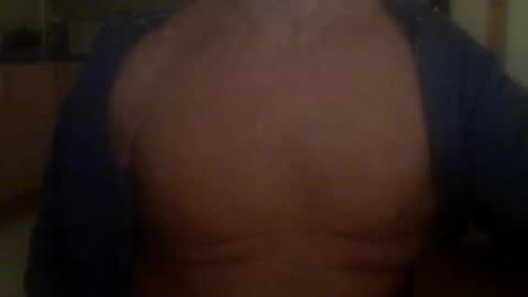 paffy69 online show from November 2025 12:43:01 AM