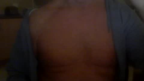 paffy69 online show from November 2025 01:15:01 AM