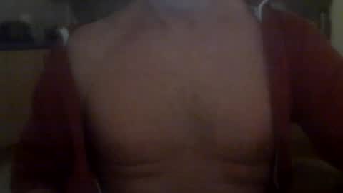 paffy69 online show from November 2025 01:04:02 AM