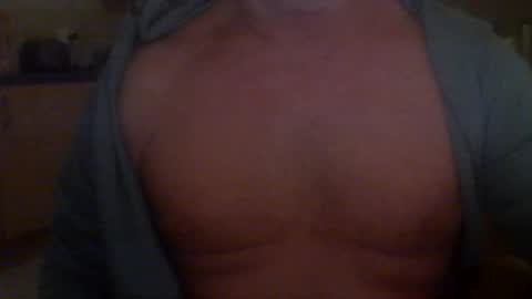 paffy69 online show from November 2025 12:35:02 AM