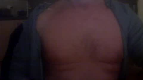 paffy69 online show from February 2026 01:43:01 AM