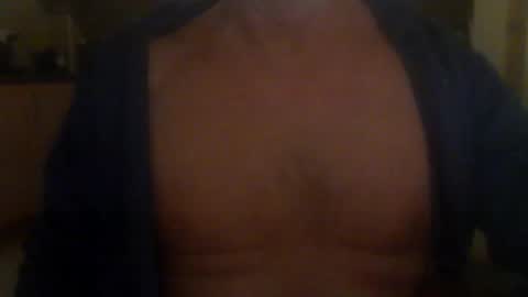 paffy69 online show from February 2026 01:34:01 AM