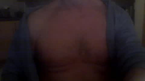 paffy69 online show from March 2026 01:14:01 AM