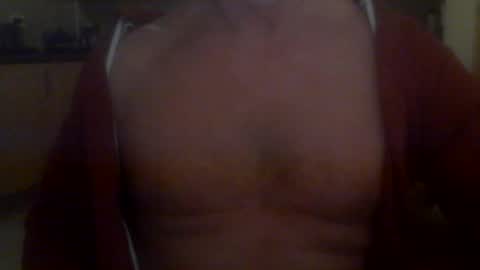 paffy69 online show from March 2026 01:23:02 AM