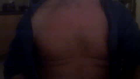 paffy69 online show from March 2026 01:05:01 AM