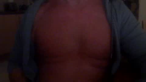 paffy69 online show from May 2026 12:07:01 AM