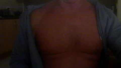 Snapshot of paffy69 chatting on July 2026 01:01:01 AM paffy69 online show from July 2026 01:01:01 AM