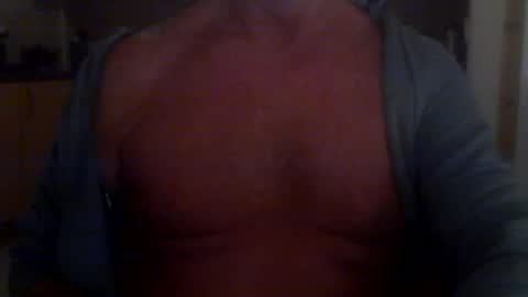 Snapshot of paffy69 chatting on July 2026 11:31:01 PM paffy69 online show from July 2026 11:31:01 PM