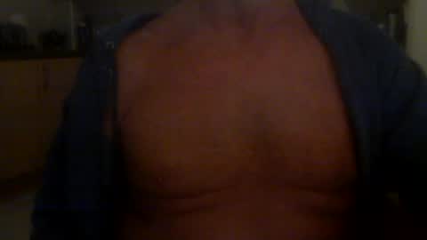 Snapshot of paffy69 chatting on July 2026 12:05:01 AM paffy69 online show from July 2026 12:05:01 AM