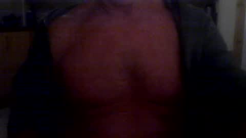 Snapshot of paffy69 chatting on July 2026 12:03:01 AM paffy69 online show from July 2026 12:03:01 AM