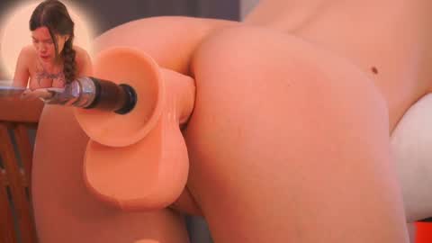 Kimlovense is activeThere are legends that in this room all your wishes can come true  Private is Open online show from April 2026 07:18:02 PM