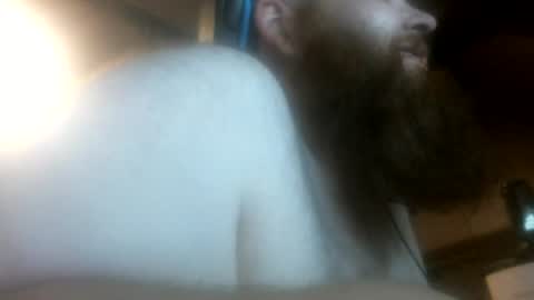 Snapshot of pagobien222832 chatting on July 2026 10:38:02 PM pagobien222832 online show from July 2026 10:38:02 PM