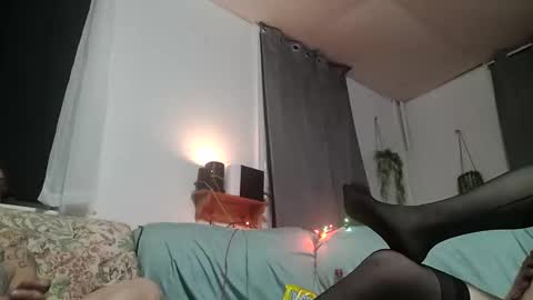 pahornycouple8392 online show from November 2025 07:08:02 AM