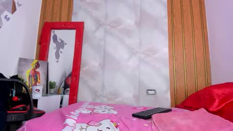 Snapshot of pahulamontero chatting on May 2026 02:11:01 PM pahulamontero online show from May 2026 02:11:01 PM