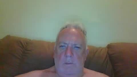 paige_notfound online show from December 2024 12:54:01 AM