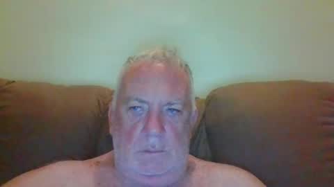 paige_notfound online show from January 2025 05:47:02 AM