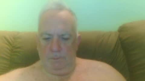 paige_notfound online show from February 2025 01:05:02 AM