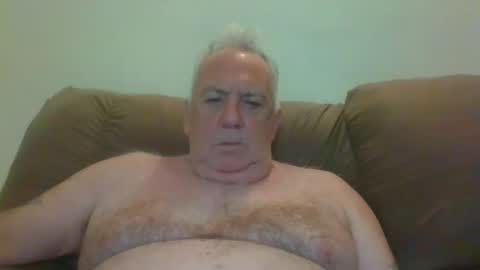 paige_notfound online show from February 2025 01:18:02 AM