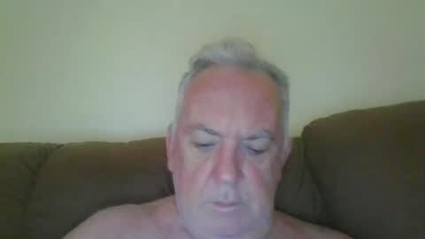 paige_notfound online show from February 2025 07:49:01 PM