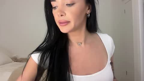 Snapshot of paigemckinnon chatting on June 2026 07:44:01 AM paigey xxx link in bio online show from June 2026 07:44:01 AM
