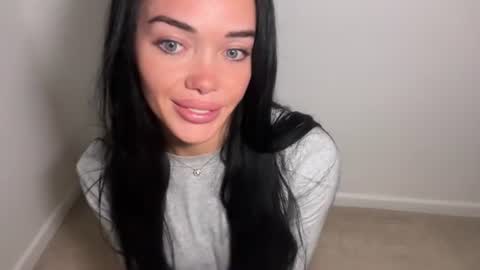 Snapshot of paigemckinnon chatting on July 2026 07:24:02 AM paigey xxx link in bio online show from July 2026 07:24:02 AM